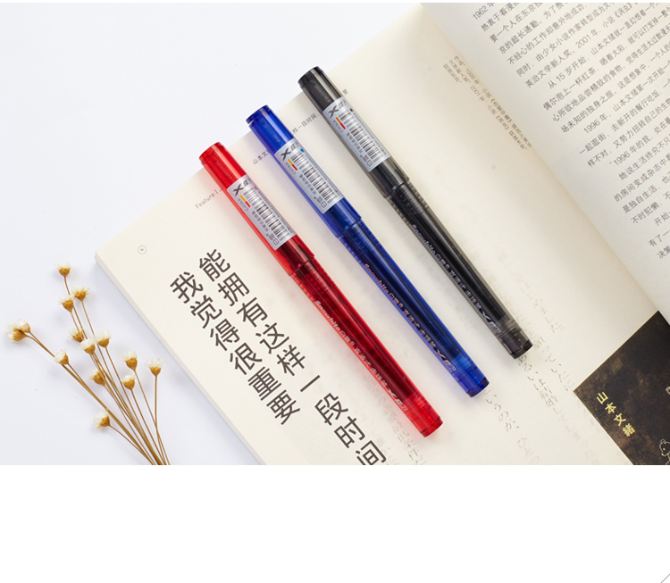 白雪直液式走珠笔_03.jpg